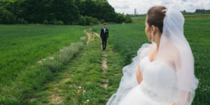 Marketing to Lancaster County Brides