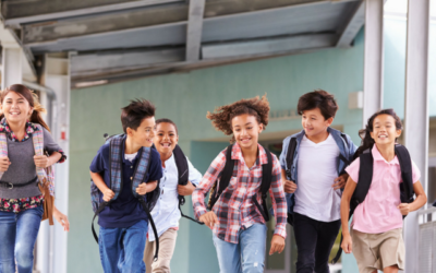 3 Tips To Boost Back-To-School Sales