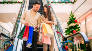 Inexpensive ways to advertise for the Holidays in Lancaster County.