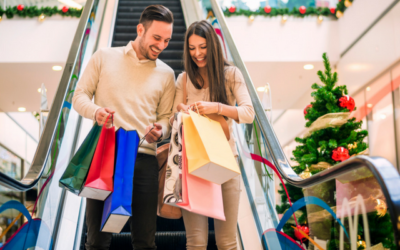 3 cost-effective ways to advertise this holiday season