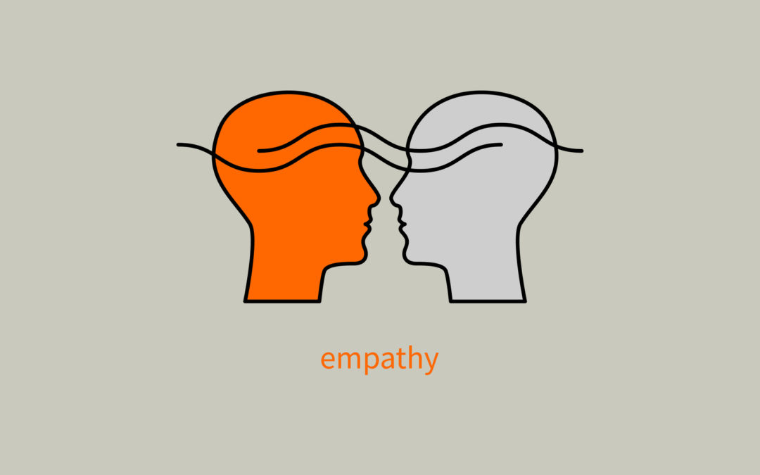Brand Empathy is the best marketing strategy in Lancaster County.