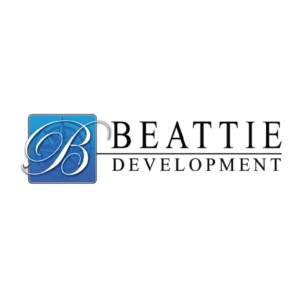 Beattie Development LNP Media Group Email Marketing Case Study