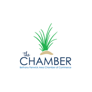 Bethany Fenwick Chamber of Commerce LNP Media Group GeoFencing Case Study