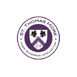 St. Thomas More LNP Media Group Email Marketing Case Study