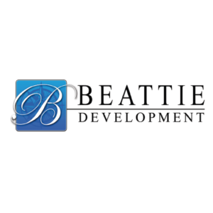 Beattie Development LNP Media Group Email Marketing Case Study