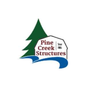Pine Creek Structures LNP Media Group Facebook Marketing Case Study