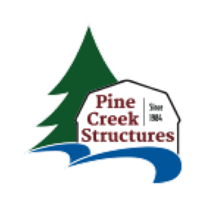 Pine Creek Structures LNP Media Group Social Media Marketing Case Study