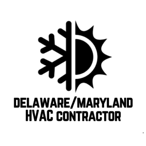 Delaware Maryland HVAC Contractor (1)