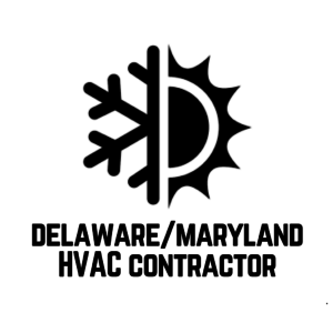 Delaware Maryland HVAC Contractor