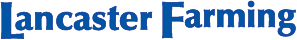 Lancaster Farming logo