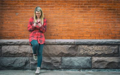College Marketing: The Changing Faces of Higher Ed