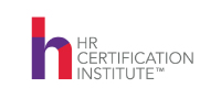 HR Certification Institute Logo