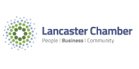 Lancaster Chamber Logo