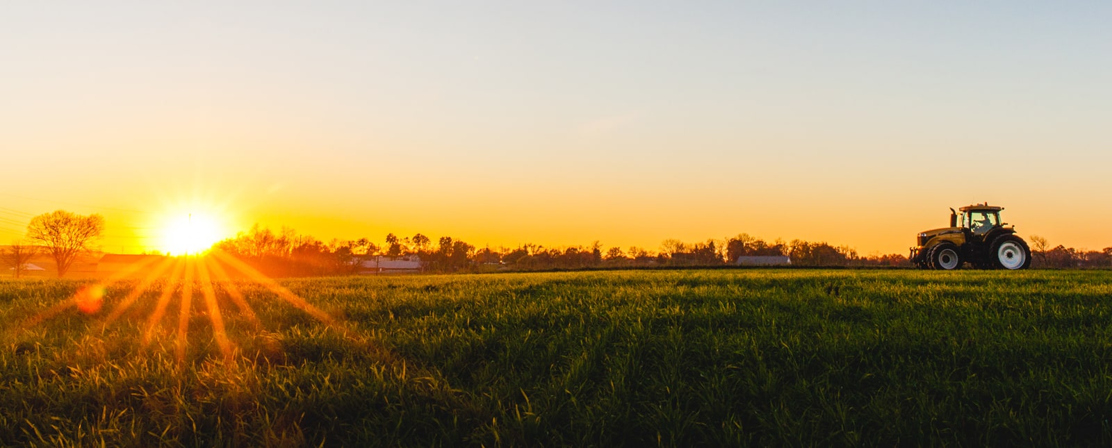 Agriculture marketing in the midAtlantic region Lancaster Farming