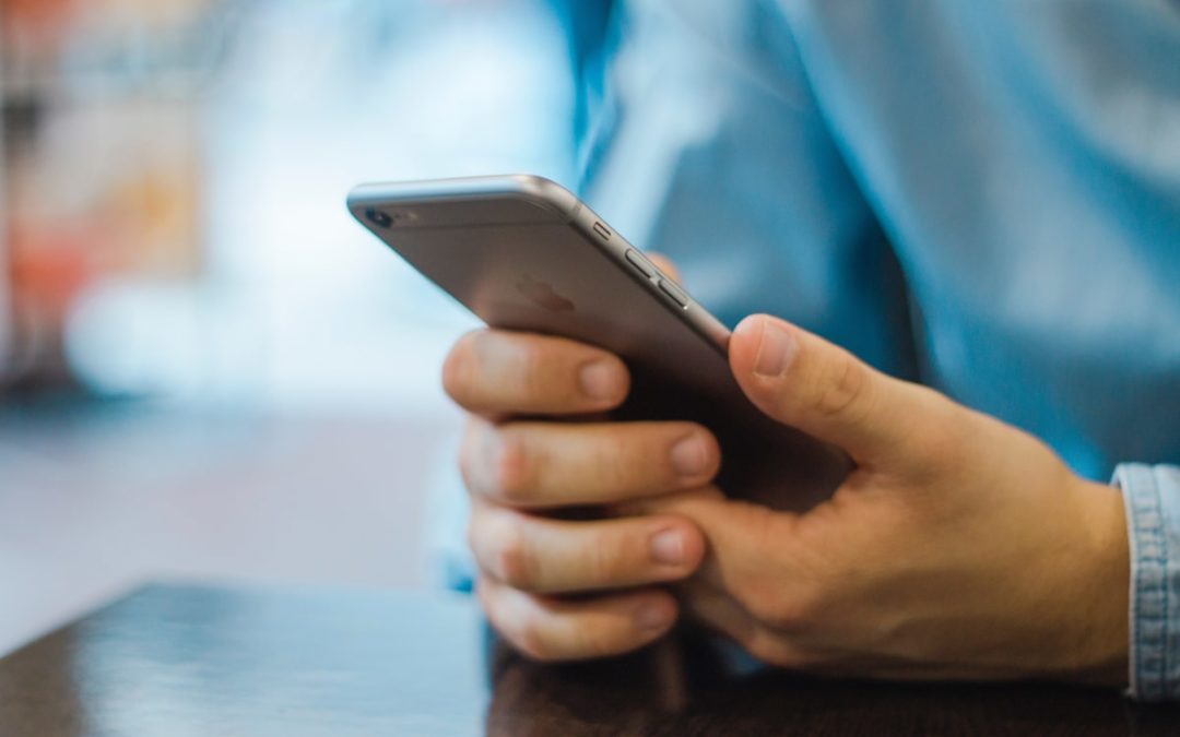 Learn Exactly What Tech Terms Mean!