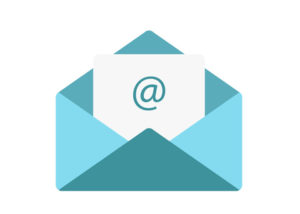 Email Marketing How-Tos
