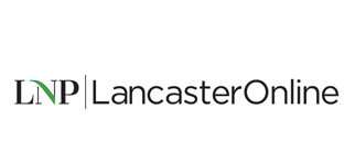 LNP | Lancaster Online Logo