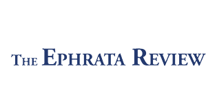 The Ephrata Review