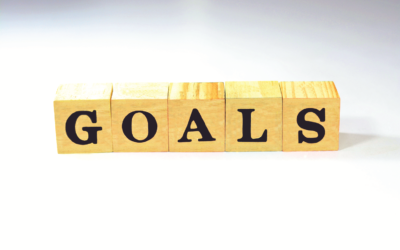 The Importance of Setting Goals and Tracking Performance in Digital Marketing