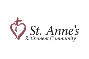 St. Anne's Retirement Community