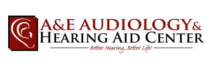 A&E Audiology