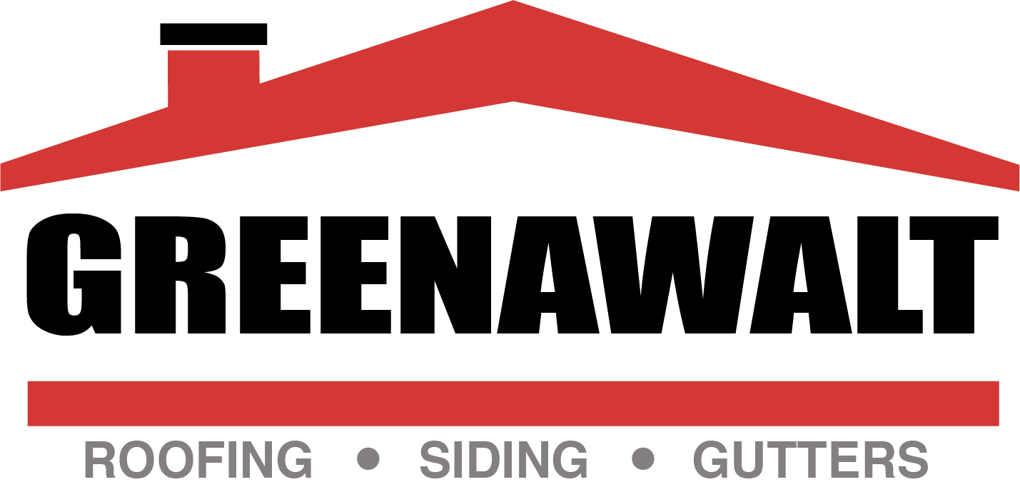 Greenawalt