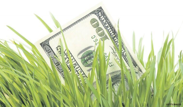 It All Adds Up: 5 Tips for Financial Marketing