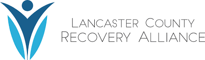 Lancaster County Recovery Alliance