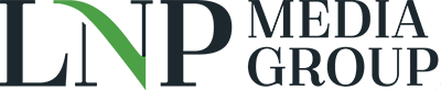 LNP Media Group, Inc.