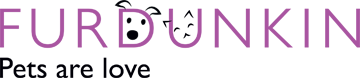 furdunkin-logo