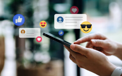 How Social Media Schedulers Can Transform the Way Your Business Manages Content